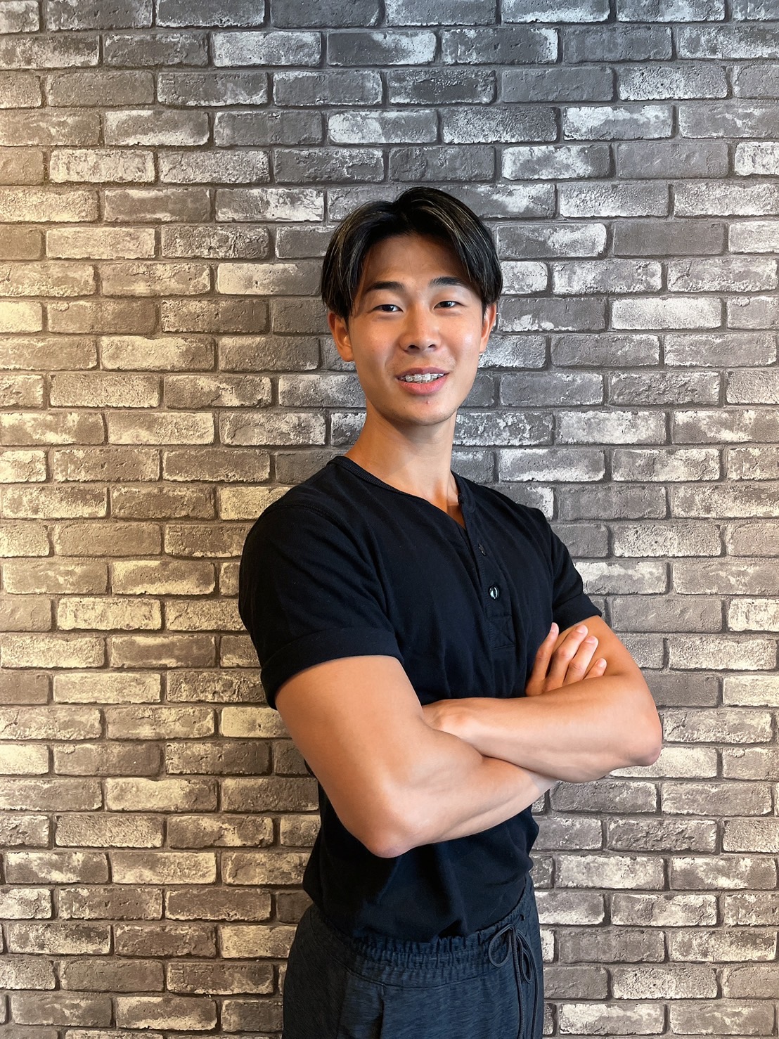 斉藤 高光