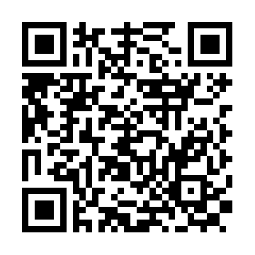 LINEQRコード